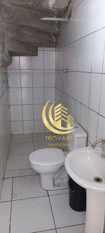 Loja-Salão, 150 m² - Foto 5