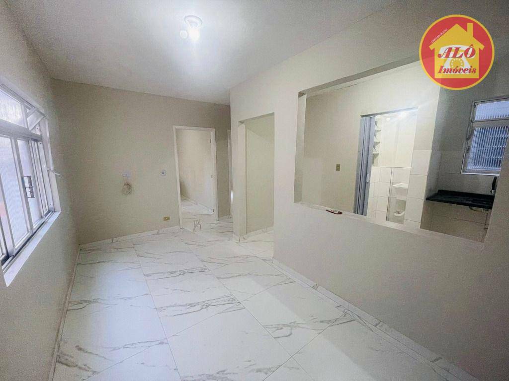 Apartamento à venda com 2 quartos, 50m² - Foto 9