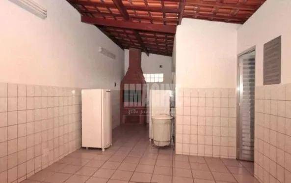 Apartamento à venda com 3 quartos, 65m² - Foto 24