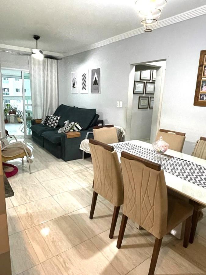 Apartamento à venda com 2 quartos, 87m² - Foto 20