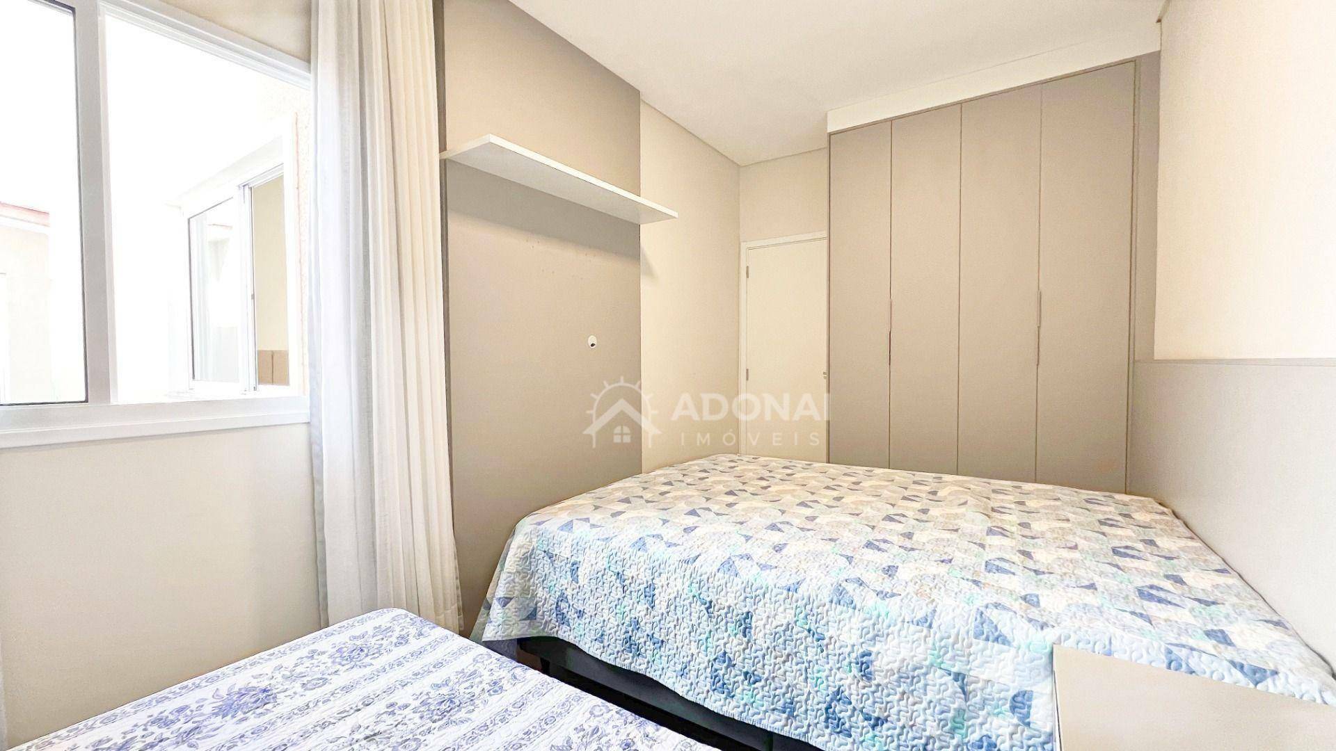 Casa à venda com 3 quartos, 188m² - Foto 35