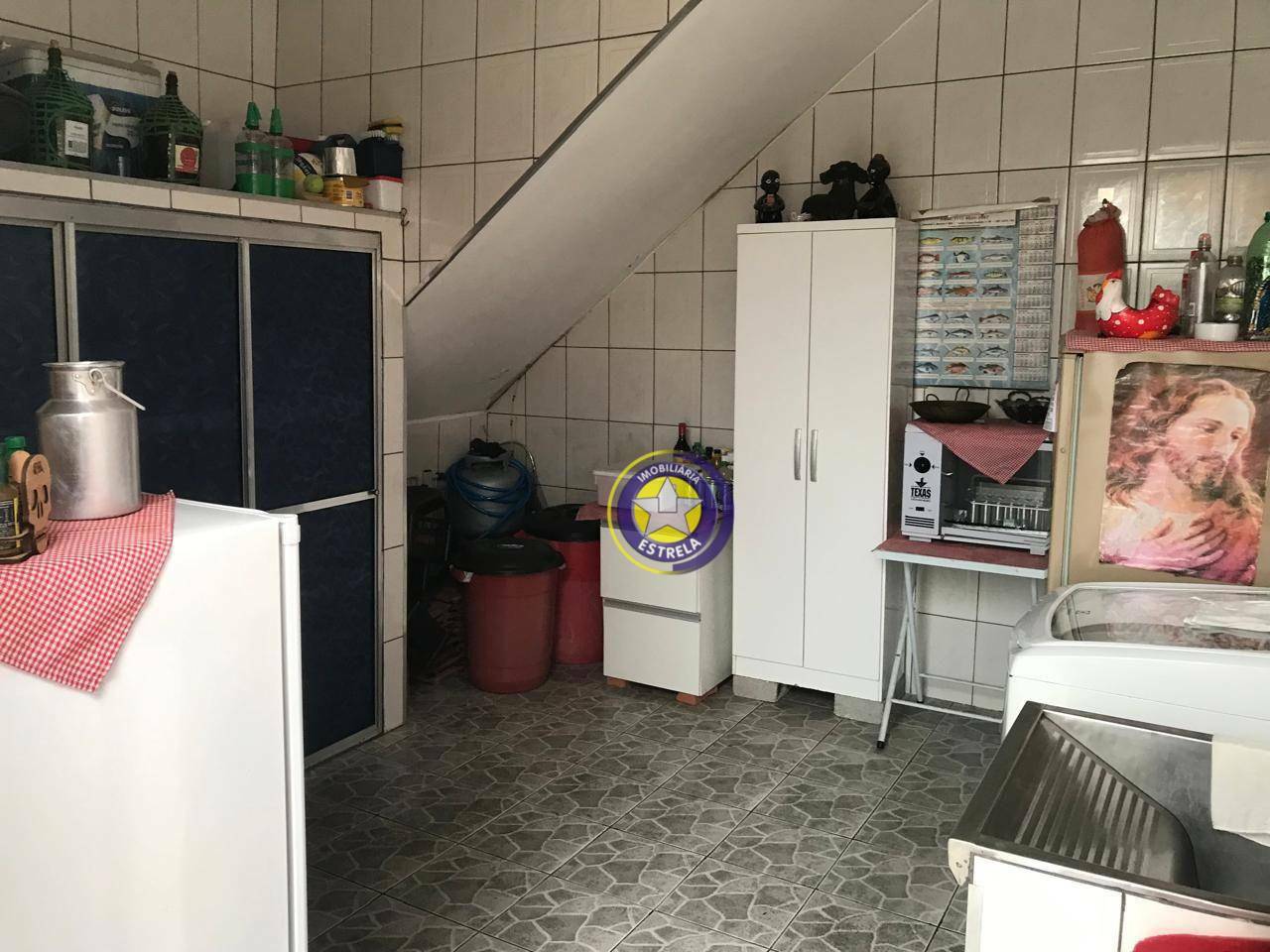 Casa à venda com 3 quartos, 250M2 - Foto 17