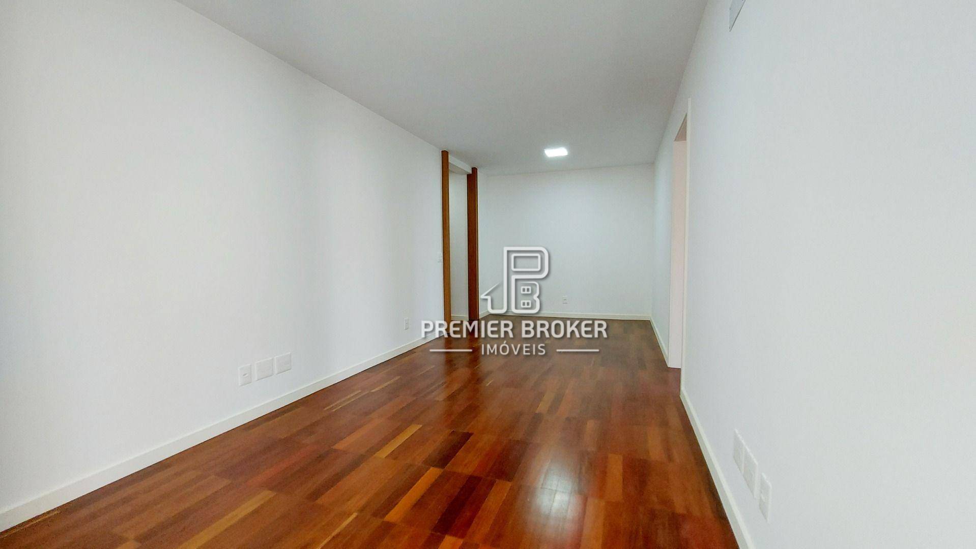 Apartamento à venda com 3 quartos, 89m² - Foto 7