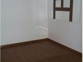 Apartamento à venda com 3 quartos, 76m² - Foto 16