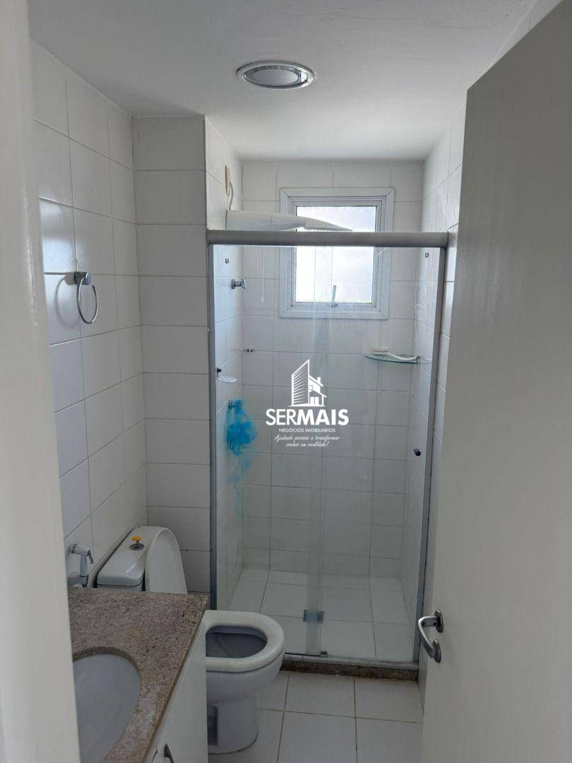 Apartamento à venda e aluguel com 3 quartos, 105m² - Foto 24