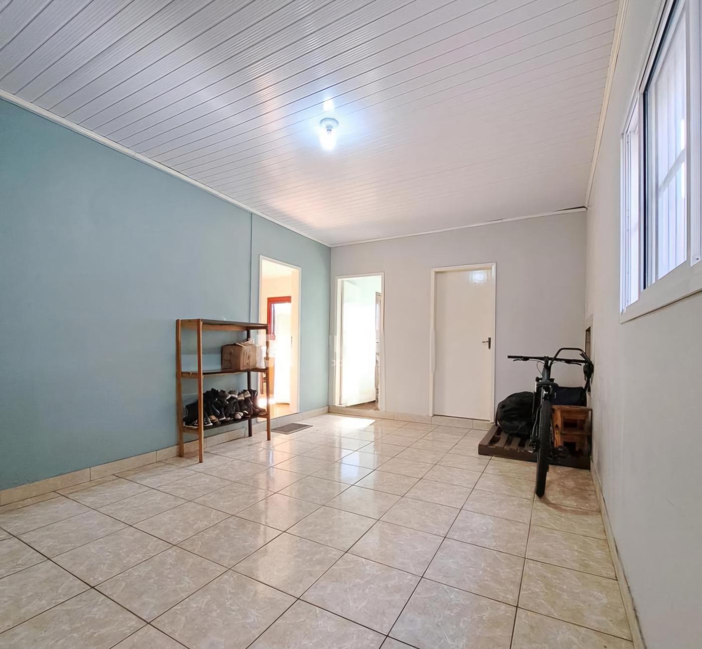 Casa à venda com 3 quartos, 249m² - Foto 14