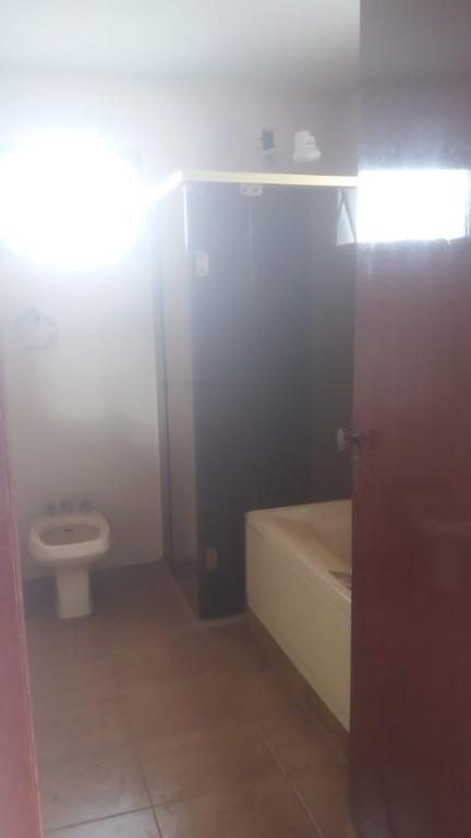 Apartamento para alugar com 4 quartos, 320m² - Foto 22