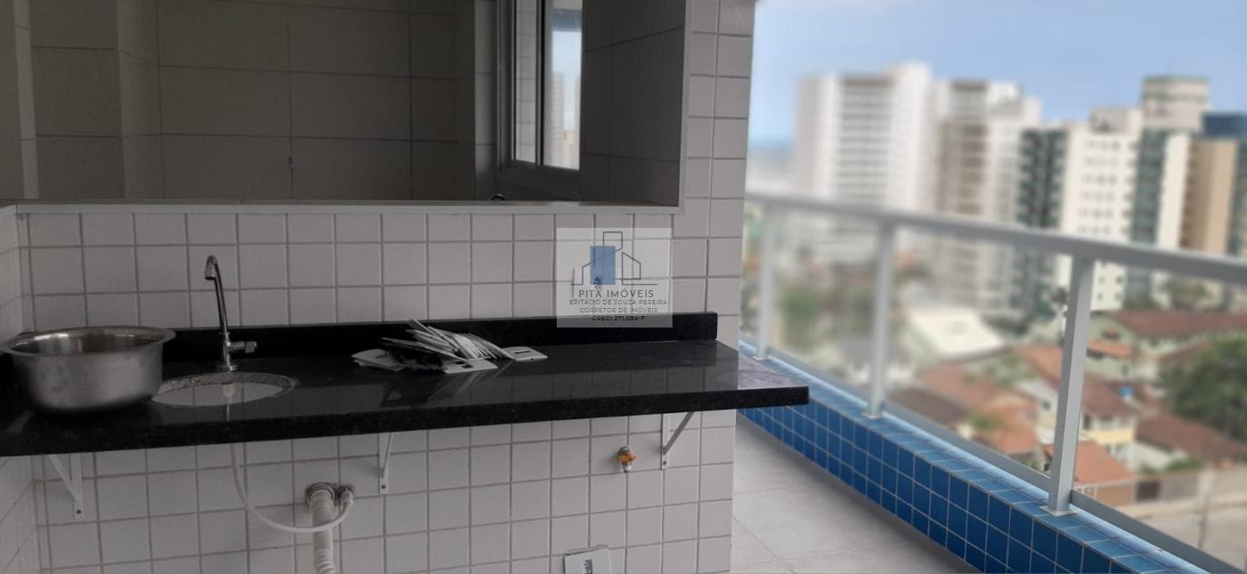 Apartamento à venda com 2 quartos, 81m² - Foto 5