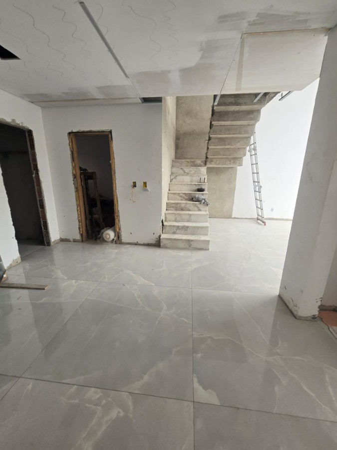 Casa de Condomínio à venda com 4 quartos, 220m² - Foto 21