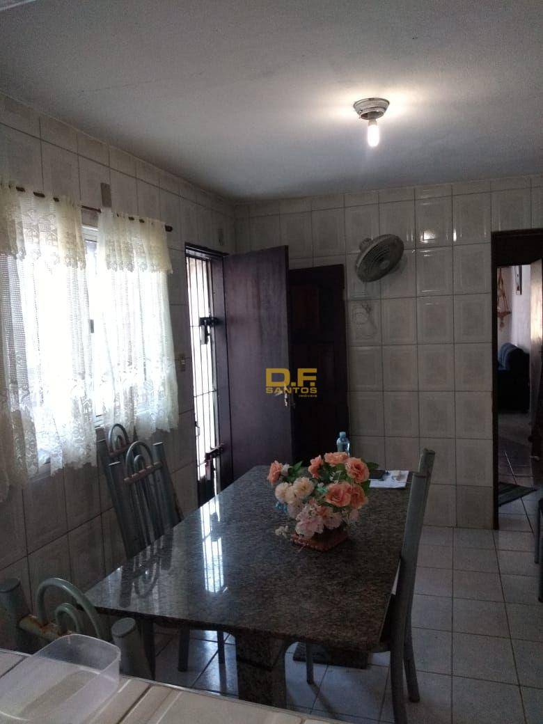 Sobrado à venda com 2 quartos, 72m² - Foto 13