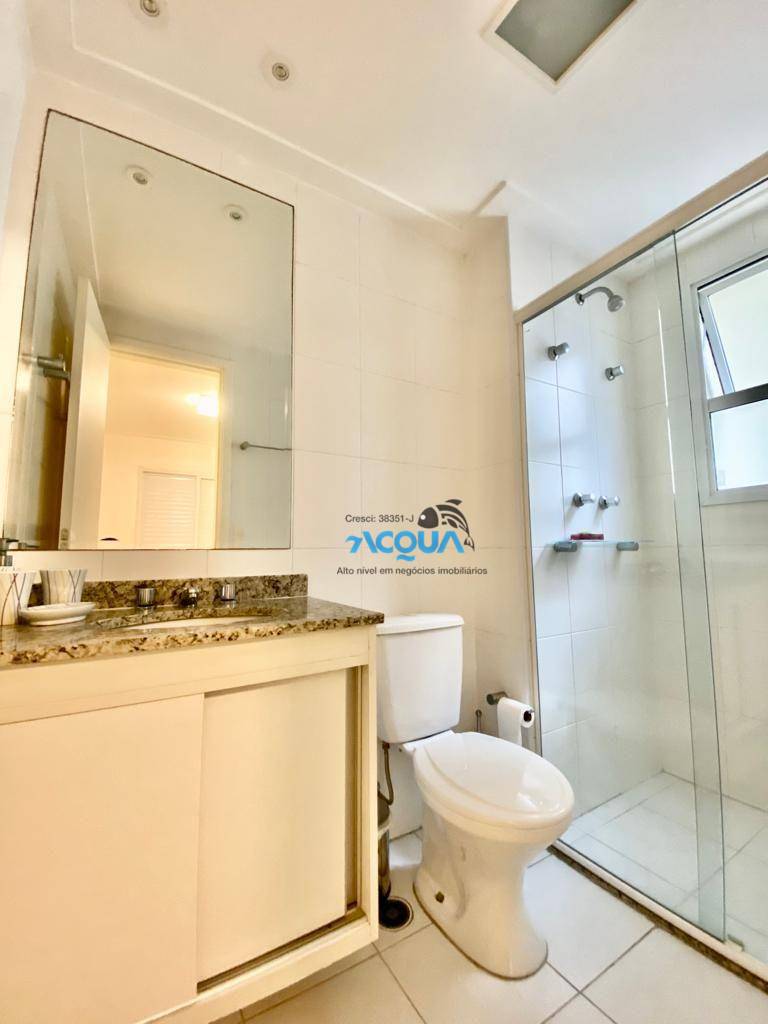 Apartamento à venda com 3 quartos, 104m² - Foto 12