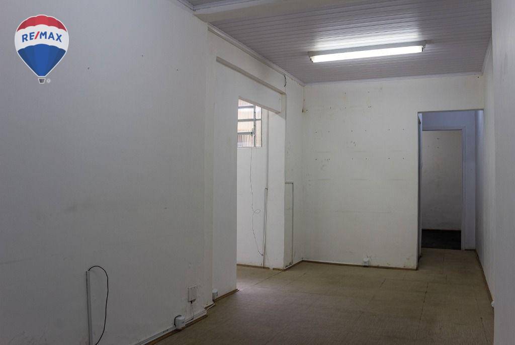 Loja-Salão para alugar, 85m² - Foto 23