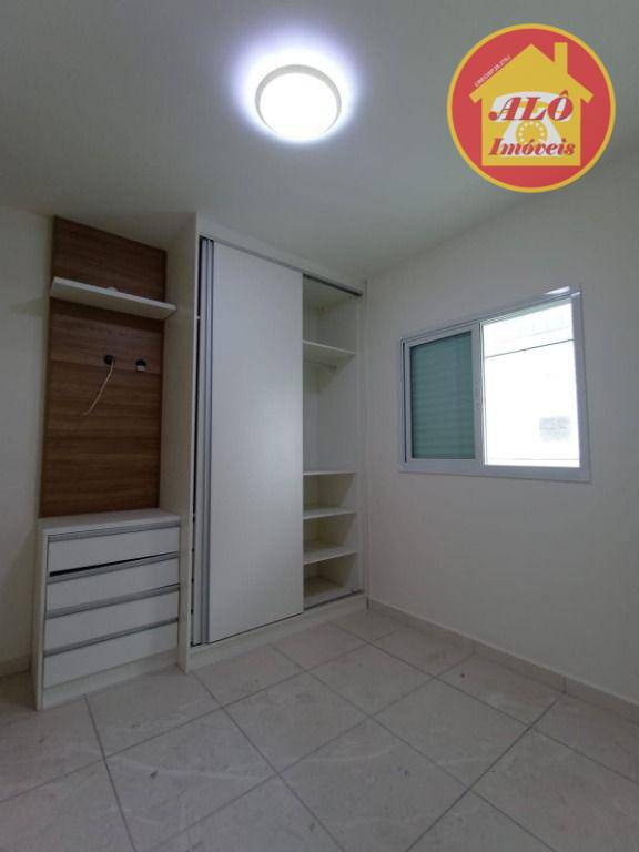 Apartamento à venda com 3 quartos, 118m² - Foto 14