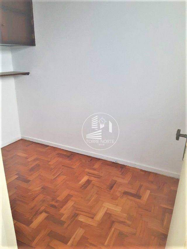 Apartamento à venda com 3 quartos, 85m² - Foto 15