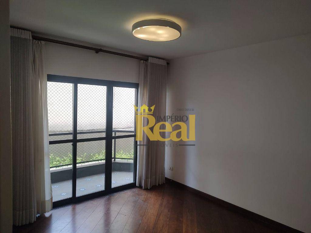 Apartamento à venda e aluguel com 3 quartos, 128m² - Foto 10