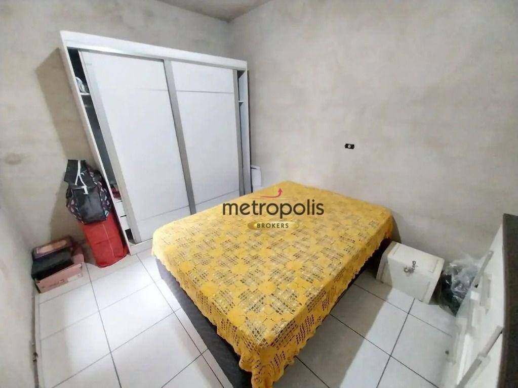 Sobrado à venda com 5 quartos, 125m² - Foto 17