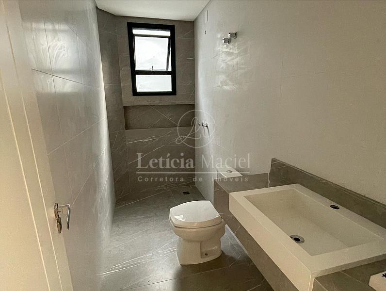 Sobrado à venda com 3 quartos, 172m² - Foto 22