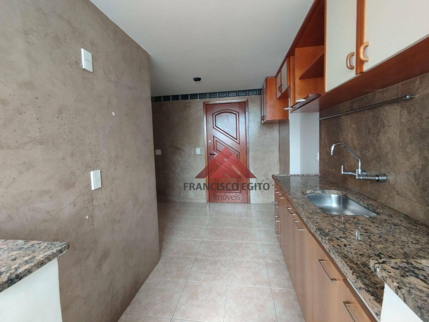 Apartamento à venda com 2 quartos, 90m² - Foto 16