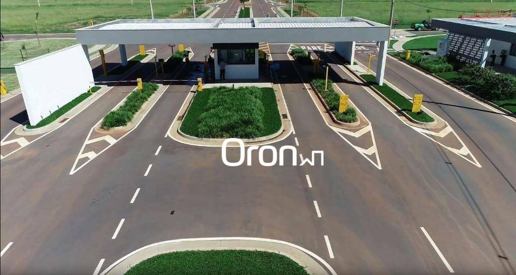 Loteamento e Condomínio, 360 m² - Foto 1