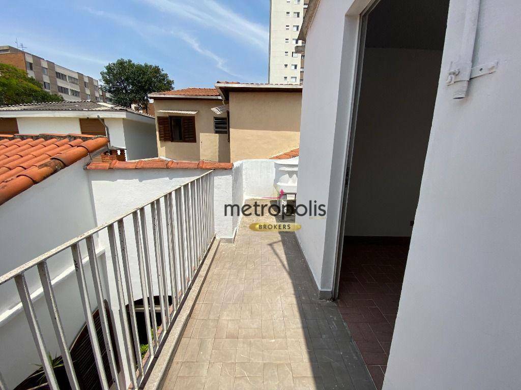 Casa à venda com 4 quartos, 150m² - Foto 52