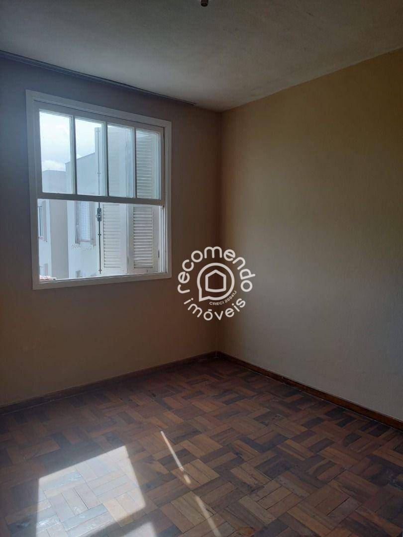 Apartamento à venda com 3 quartos, 67m² - Foto 6