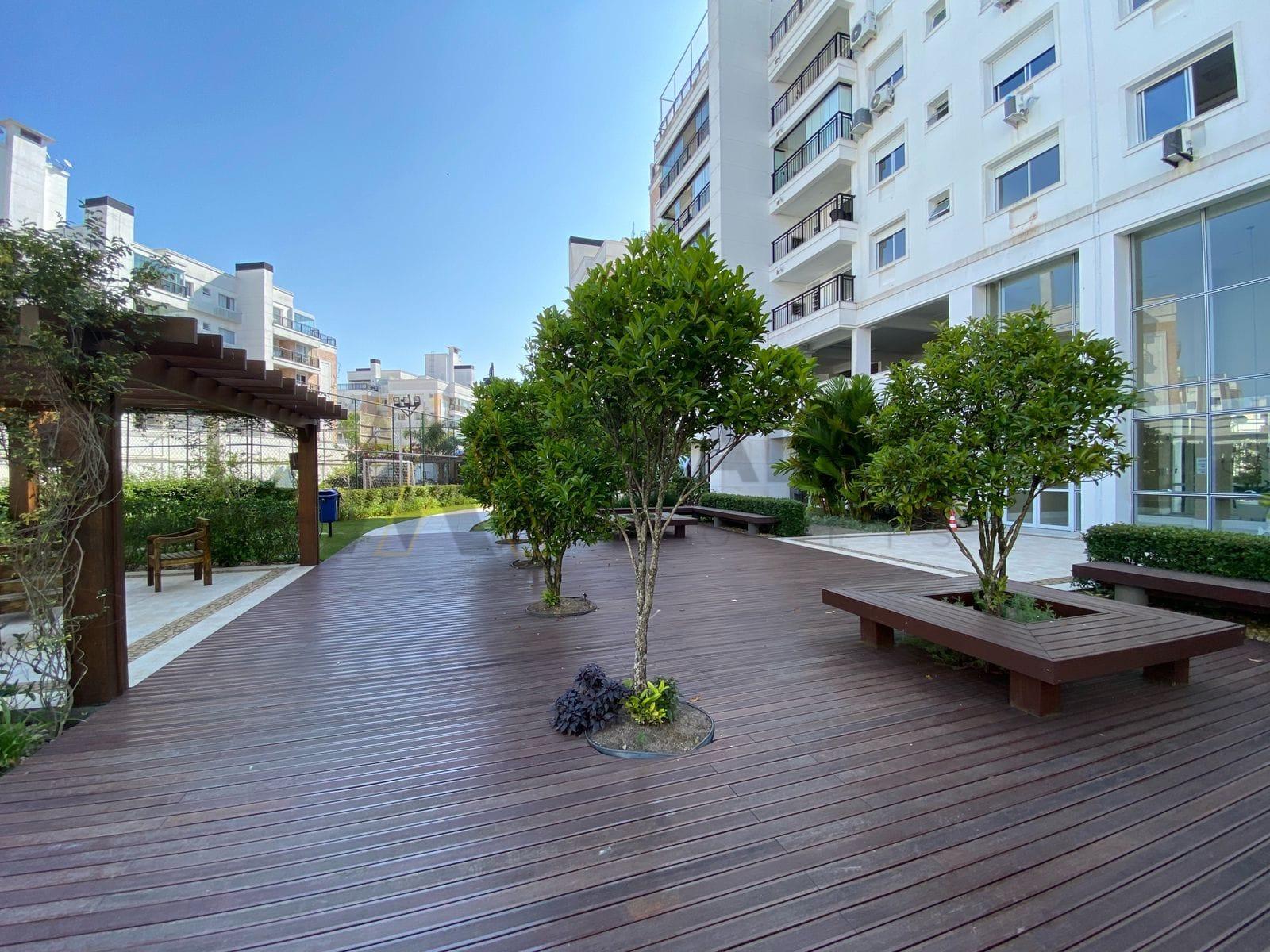 Apartamento à venda com 2 quartos, 187m² - Foto 19