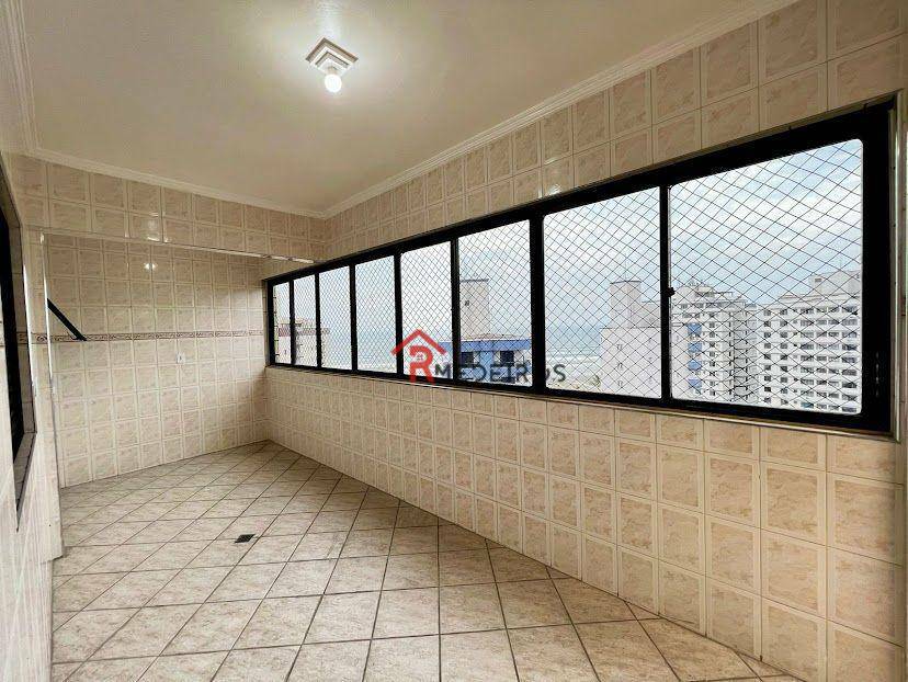 Cobertura à venda com 5 quartos, 344m² - Foto 29