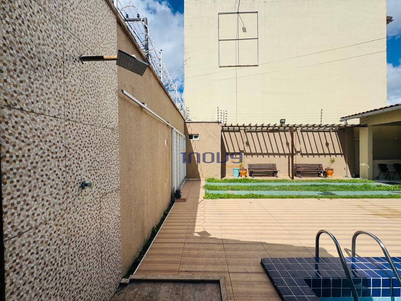 Casa, 3 quartos, 227 m² - Foto 3