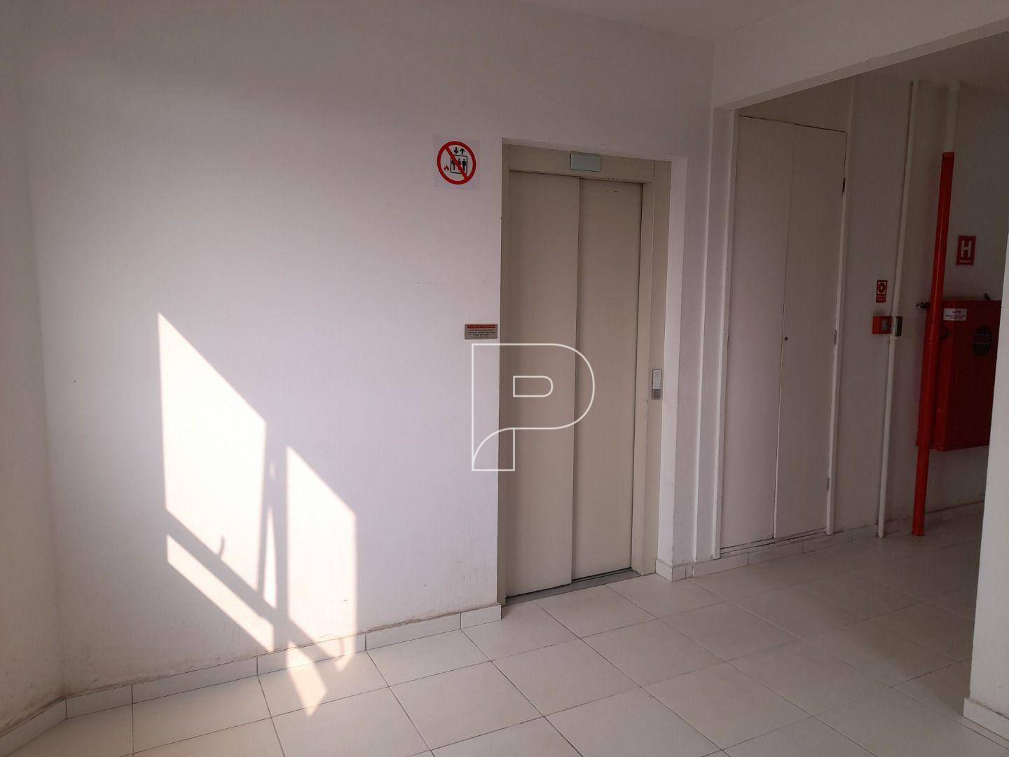 Apartamento à venda com 2 quartos, 50m² - Foto 24