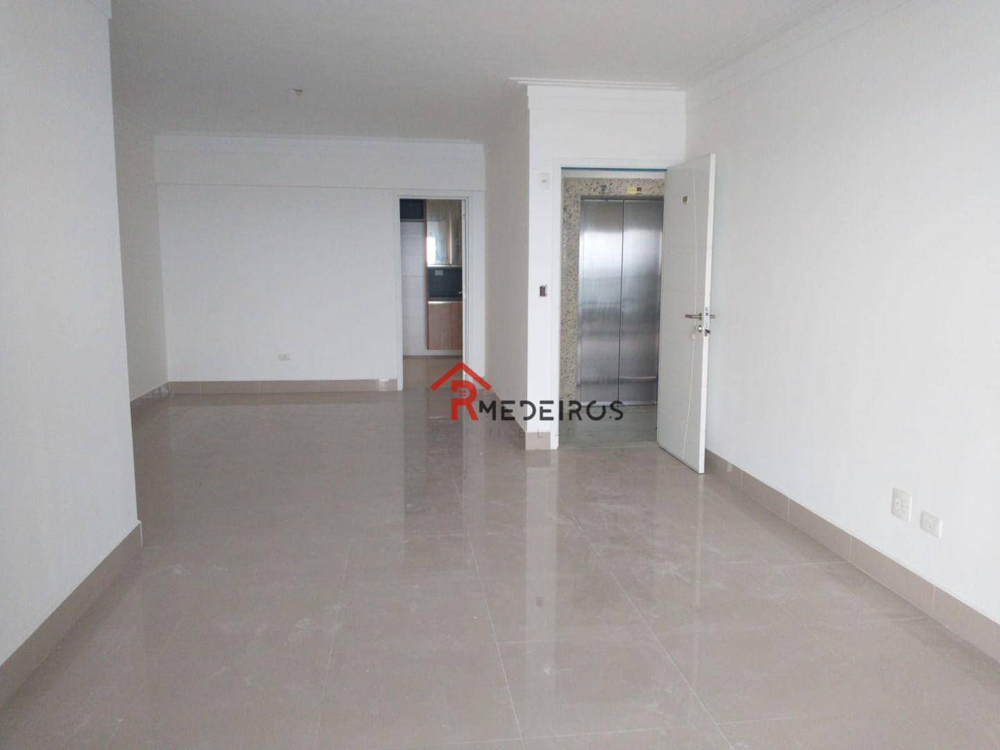 Apartamento, 3 quartos, 163 m² - Foto 3