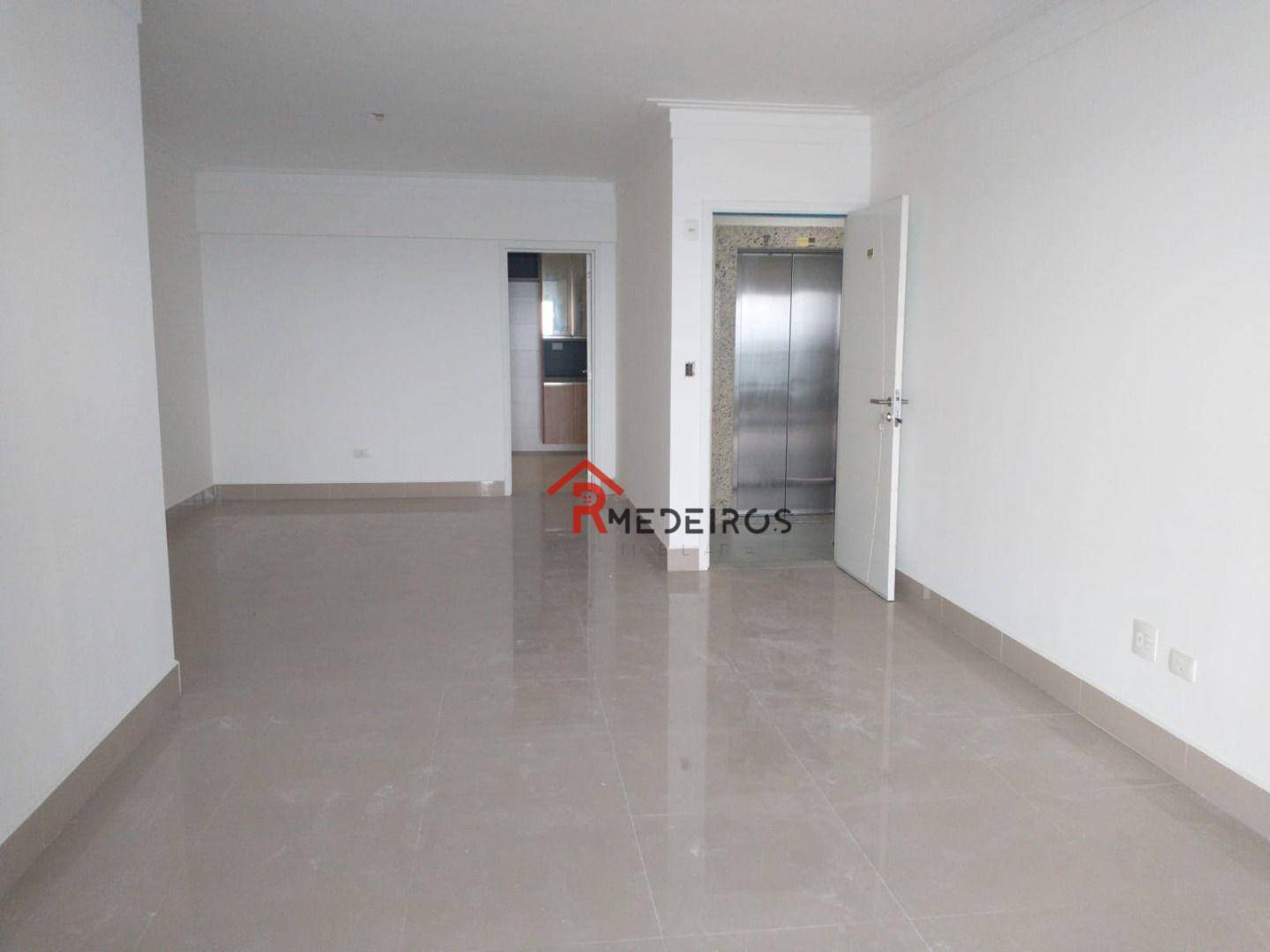 Apartamento à venda e aluguel com 3 quartos, 163m² - Foto 3