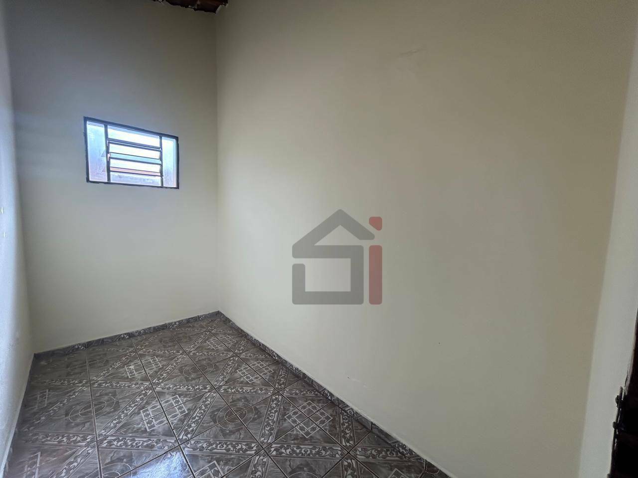 Casa para alugar com 3 quartos - Foto 11