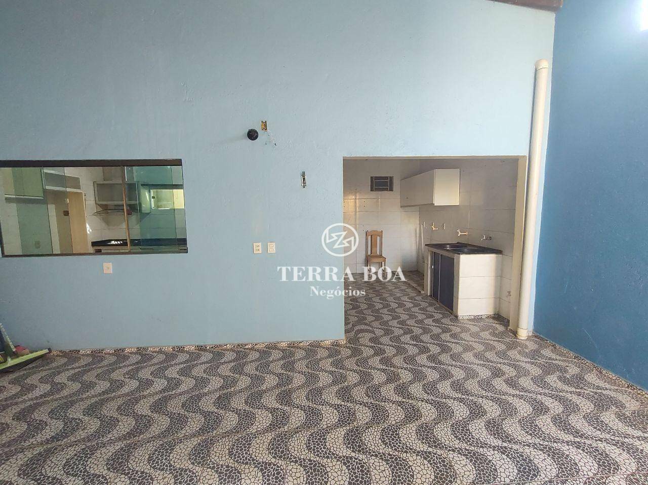 Casa para alugar com 4 quartos, 300m² - Foto 7