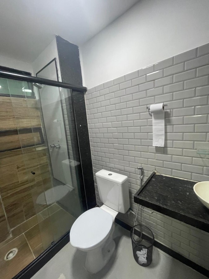 Prédio Inteiro à venda, 560m² - Foto 6