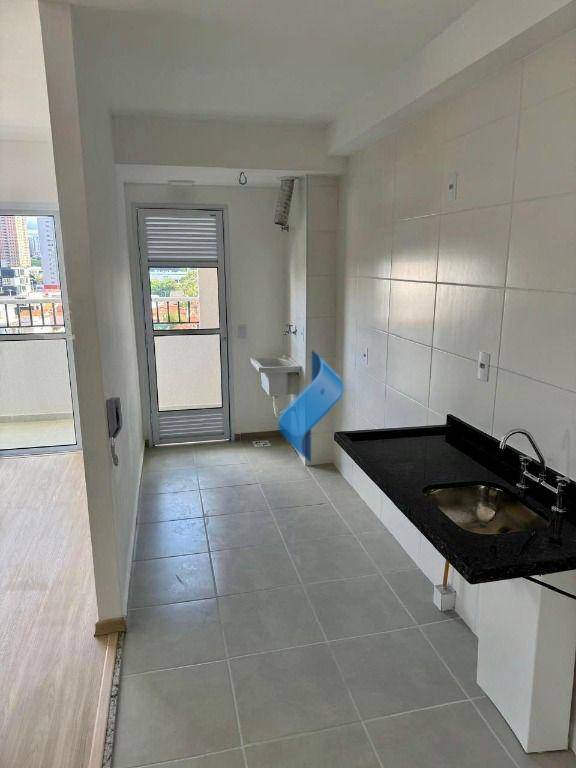 Apartamento à venda com 2 quartos, 61m² - Foto 17