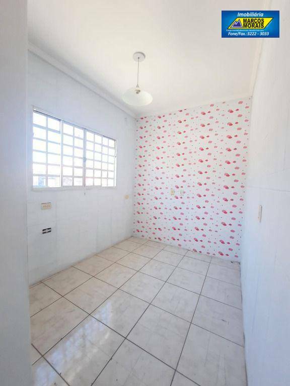 Casa de Condomínio, 2 quartos - Foto 5