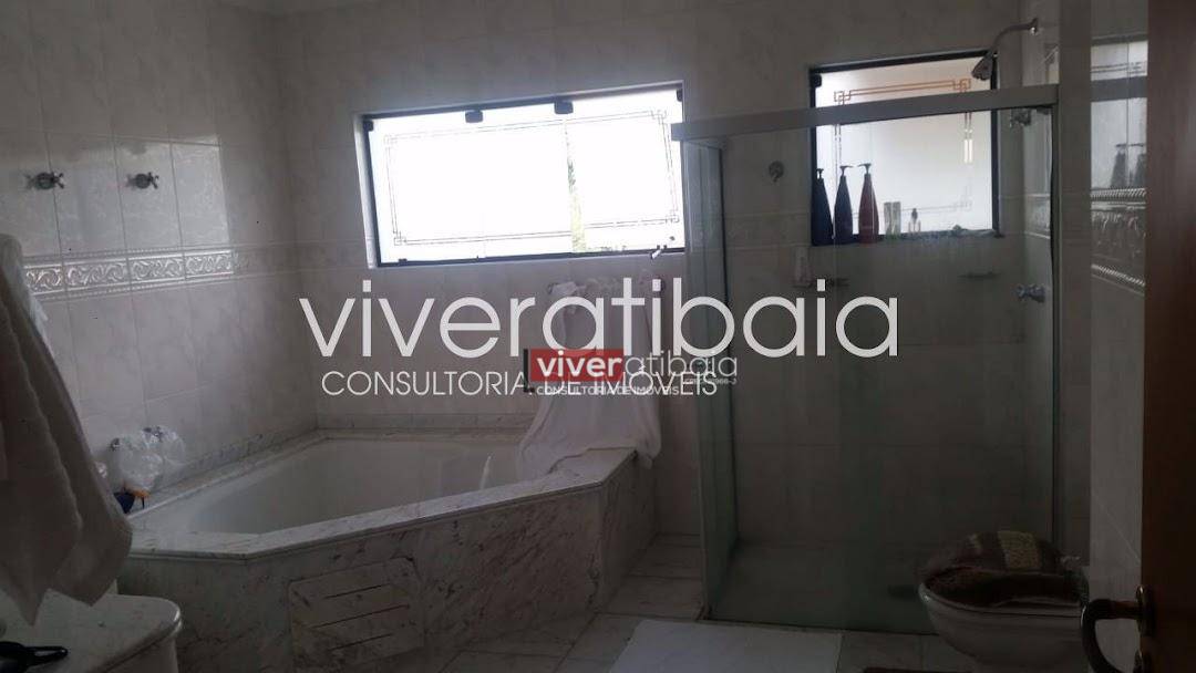 Casa à venda com 3 quartos, 450m² - Foto 22