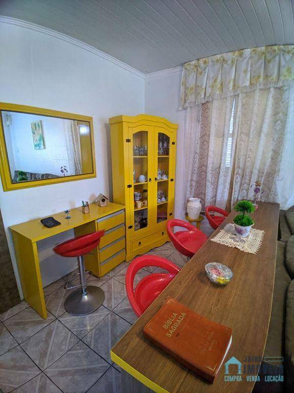 Casa à venda com 2 quartos, 360M2 - Foto 8