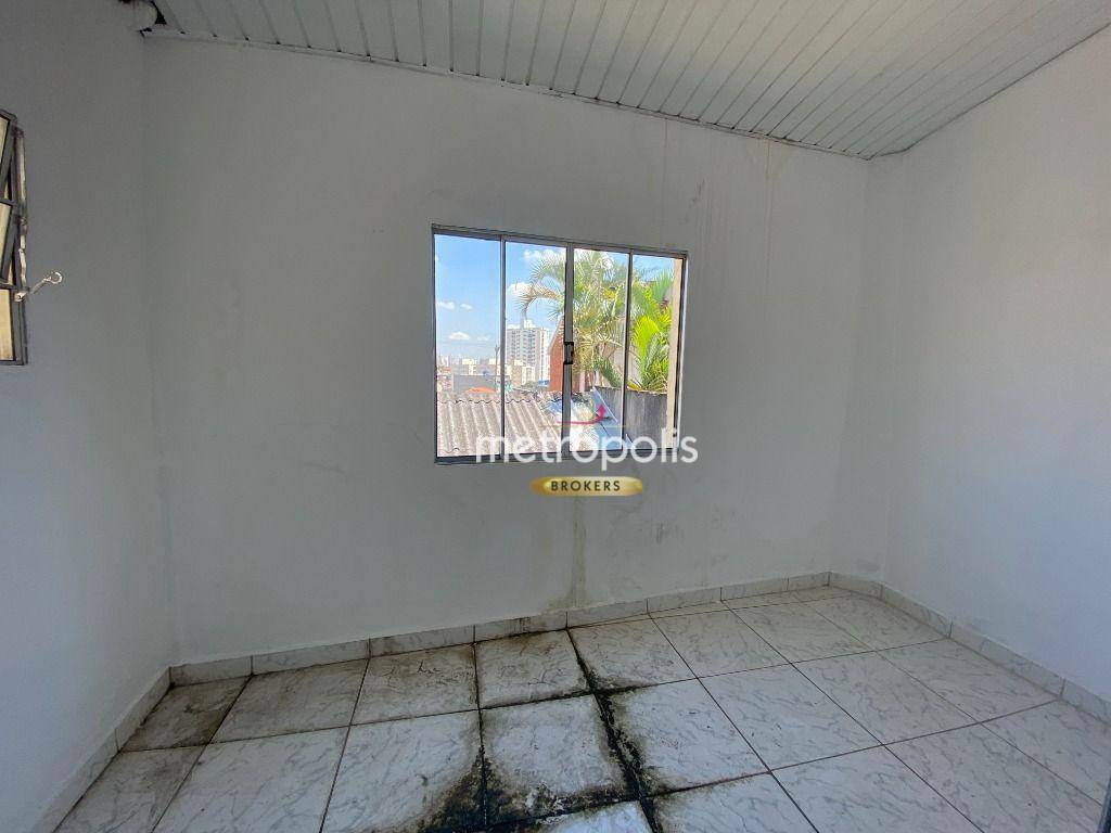 Sobrado à venda com 2 quartos, 112m² - Foto 12