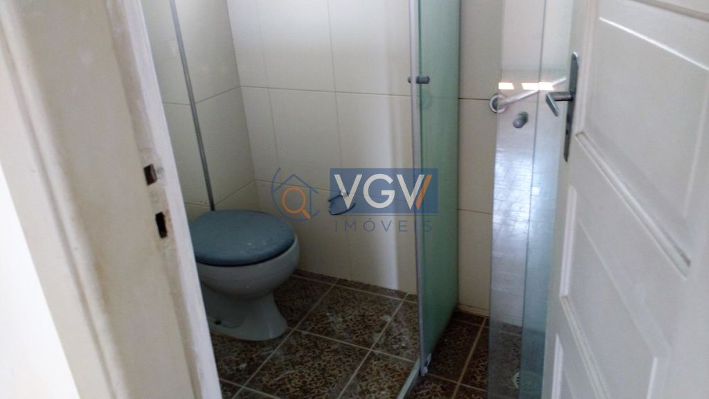 Apartamento para alugar com 2 quartos, 58m² - Foto 9