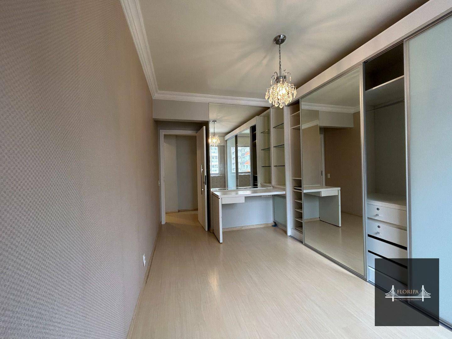 Apartamento à venda com 3 quartos, 98m² - Foto 15