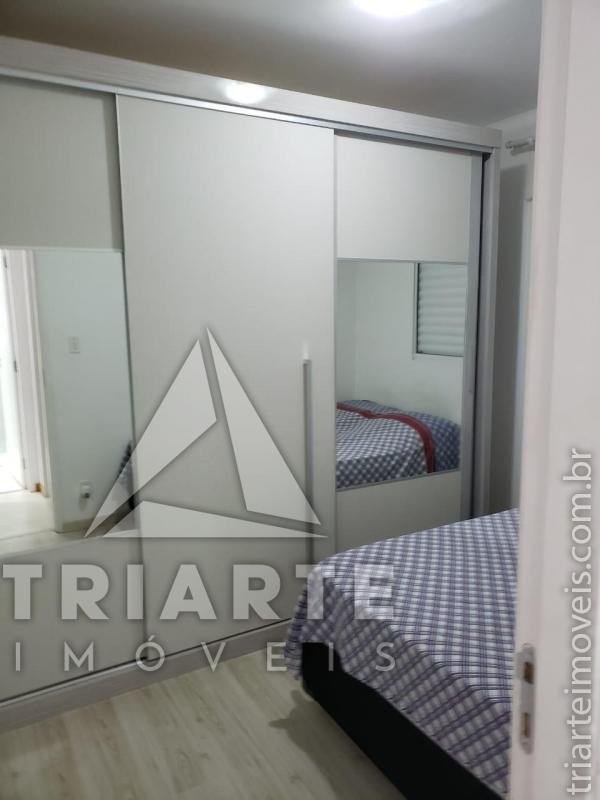 Apartamento à venda com 2 quartos, 50m² - Foto 9