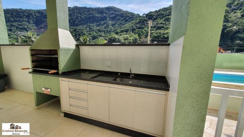 Apartamento à venda com 2 quartos, 77m² - Foto 3