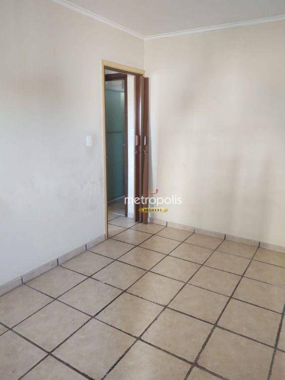 Apartamento à venda com 3 quartos, 105m² - Foto 10