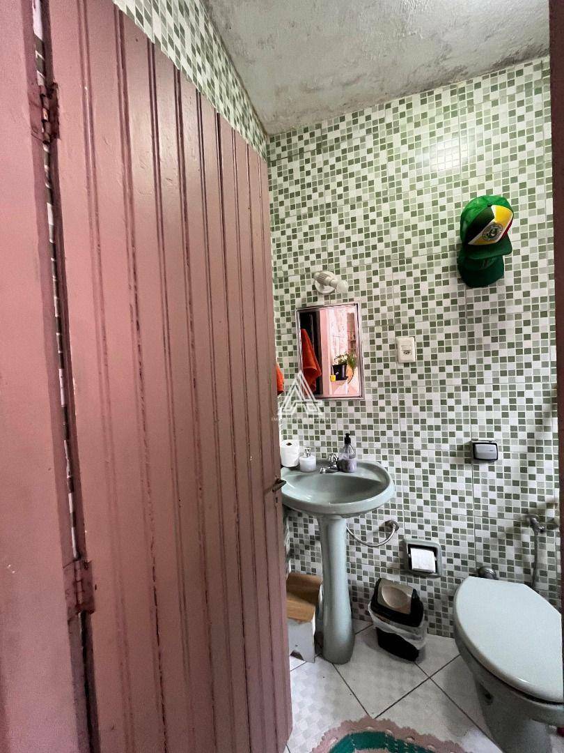 Casa de Condomínio à venda com 2 quartos, 150m² - Foto 45