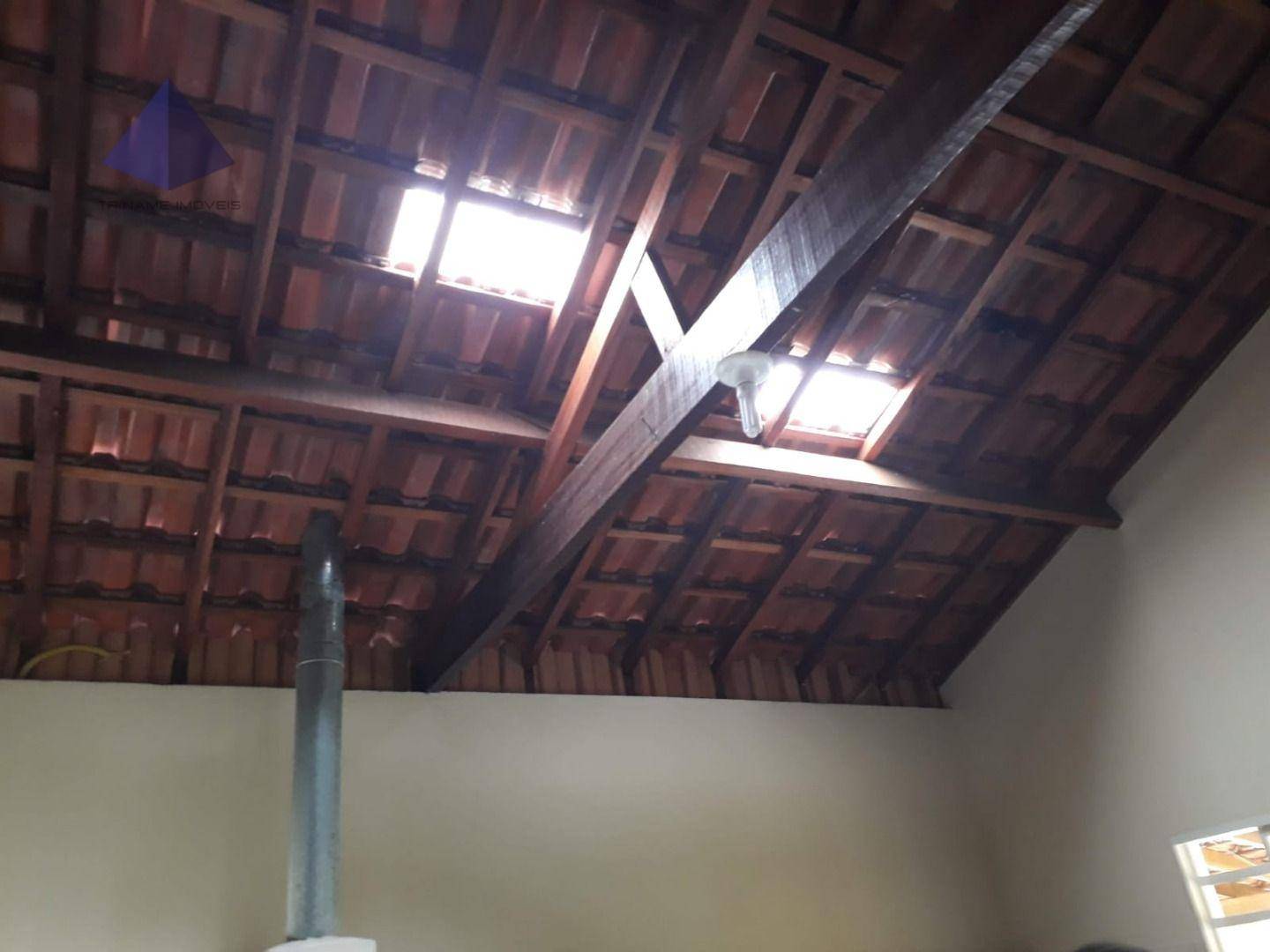 Sítio, 3 quartos, 8 hectares - Foto 4