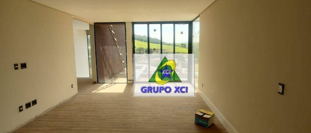 Casa de Condomínio à venda com 5 quartos, 734m² - Foto 57