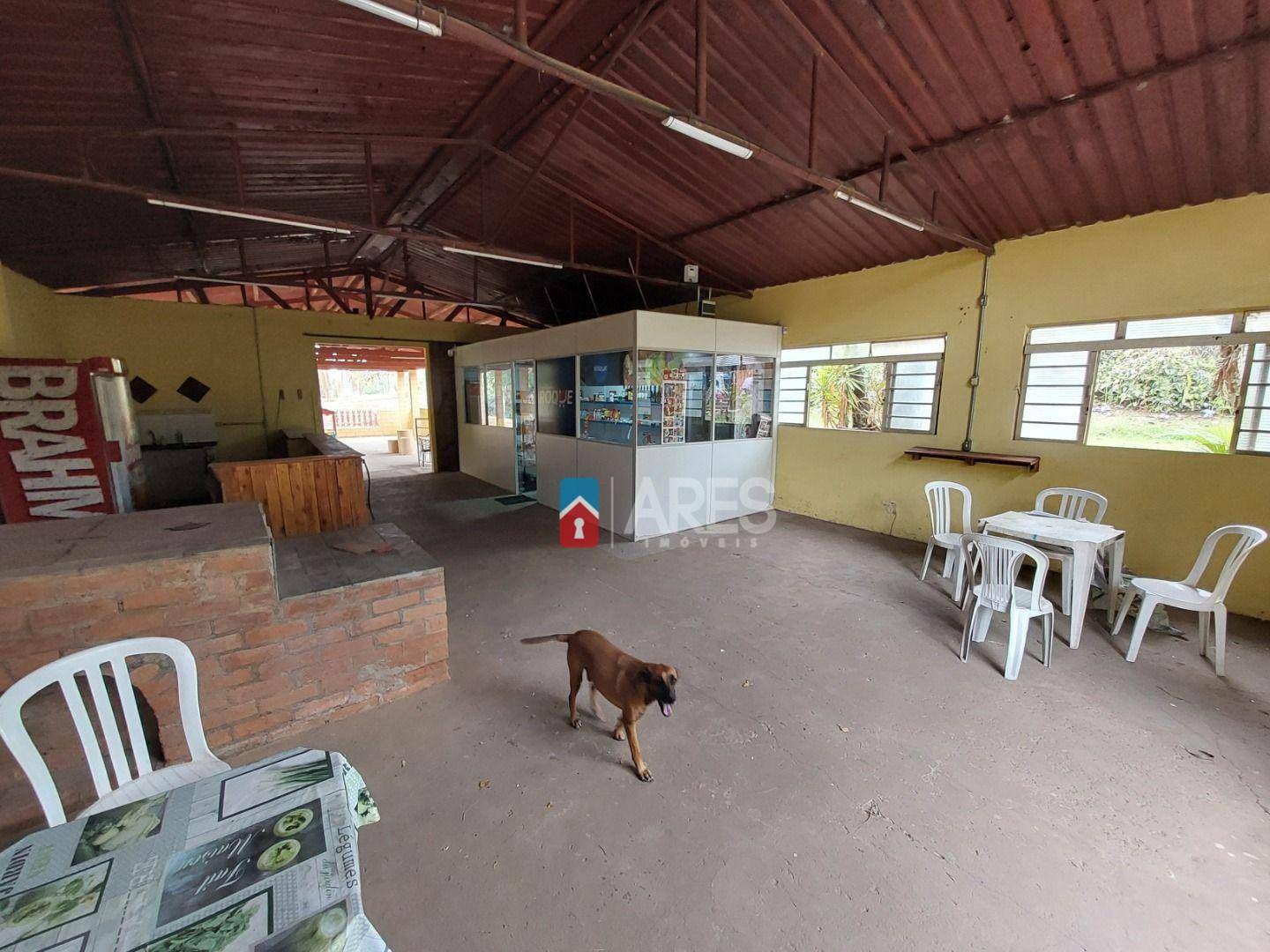 Casa, 3 quartos, 100 m² - Foto 30