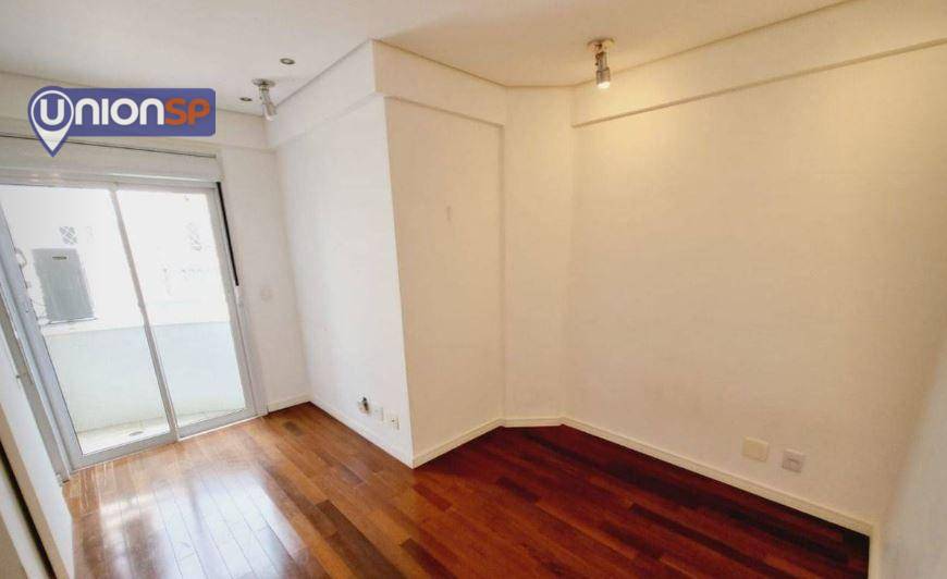 Apartamento à venda com 2 quartos, 51m² - Foto 4