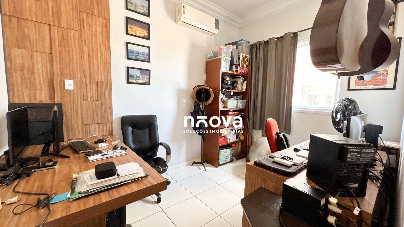 Apartamento, 2 quartos, 56 m² - Foto 5